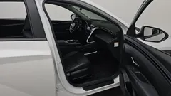 2023 Hyundai Tucson Premium 2WD, белый — фото 15