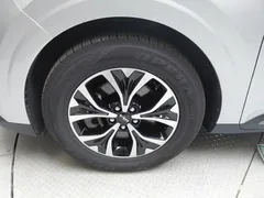 2023 Kia Carnival Gasoline 9-Seater Noblesse — фото 5