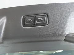2023 Kia Carnival Gasoline 9-Seater Noblesse — фото 17