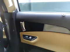 2023 Kia Carnival Gasoline 9-Seater Noblesse — фото 19