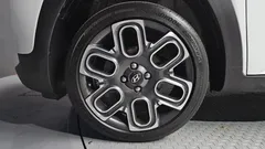2023 Hyundai Casper Inspiration, белый — фото 5