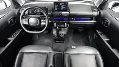 2023 Hyundai Casper Inspiration, белый — фото 7