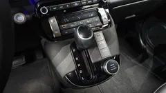 2023 Hyundai Casper Inspiration, белый — фото 9
