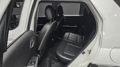 2023 Hyundai Casper Inspiration, белый — фото 12