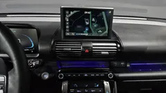 2023 Hyundai Casper Inspiration, белый — фото 14