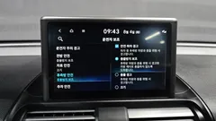 2023 Hyundai Casper Inspiration, белый — фото 15