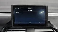 2023 Hyundai Casper Inspiration, белый — фото 17