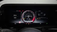 2021 Mercedes-Benz G-Class AMG G63, белый — фото 8
