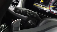 2021 Mercedes-Benz G-Class AMG G63, белый — фото 16