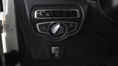 2021 Mercedes-Benz G-Class AMG G63, белый — фото 19