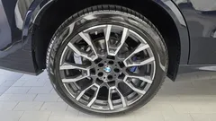 2024 BMW X5 xDrive 40i M Sport — фото 5