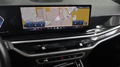 2024 BMW X5 xDrive 40i M Sport — фото 13