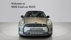 2024 Mini Cooper 클래식 플러스 — фото 3