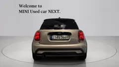 2024 Mini Cooper 클래식 플러스 — фото 4