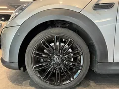 2024 Mini Cooper 클래식 플러스 — фото 5