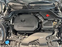 2024 Mini Cooper 클래식 플러스 — фото 6