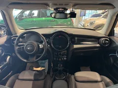2024 Mini Cooper 클래식 플러스 — фото 7