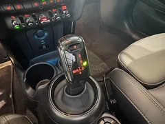 2024 Mini Cooper 클래식 플러스 — фото 9