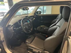 2024 Mini Cooper 클래식 플러스 — фото 10