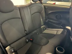 2024 Mini Cooper 클래식 플러스 — фото 15
