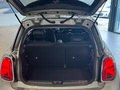 2024 Mini Cooper 클래식 플러스 — фото 16