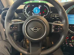 2024 Mini Cooper 클래식 플러스 — фото 17