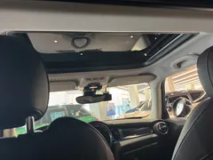 2024 Mini Cooper 클래식 플러스 — фото 18