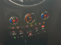 2024 Mini Cooper 클래식 플러스 — фото 19