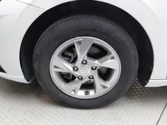 2023 Hyundai Avante 1.6 LPi (Rental Car) — фото 5