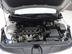 2023 Hyundai Avante 1.6 LPi (Rental Car) — фото 6