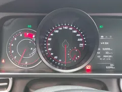 2023 Hyundai Avante 1.6 LPi (Rental Car) — фото 8