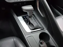 2023 Hyundai Avante 1.6 LPi (Rental Car) — фото 9