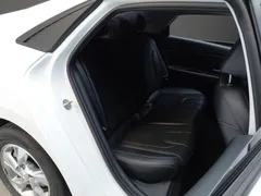 2023 Hyundai Avante 1.6 LPi (Rental Car) — фото 11