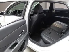 2023 Hyundai Avante 1.6 LPi (Rental Car) — фото 12