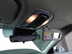 2023 Hyundai Avante 1.6 LPi (Rental Car) — фото 15