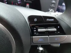 2023 Hyundai Avante 1.6 LPi (Rental Car) — фото 16