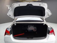 2023 Hyundai Avante 1.6 LPi (Rental Car) — фото 17
