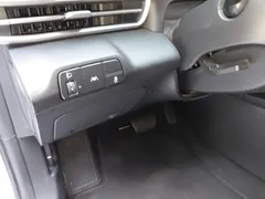 2023 Hyundai Avante 1.6 LPi (Rental Car) — фото 19