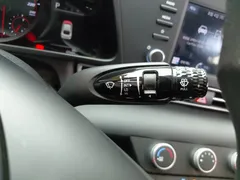 2023 Hyundai Avante 1.6 LPi (Rental Car) — фото 20