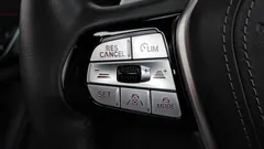2022 BMW 5-Series 530i Luxury — фото 16