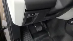 2022 Land Rover Defender 110 D250 SE, коричневый — фото 18