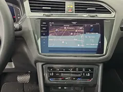 2023 Volkswagen Tiguan 2.0 TDI Prestige — фото 8
