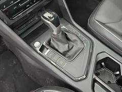 2023 Volkswagen Tiguan 2.0 TDI Prestige — фото 15