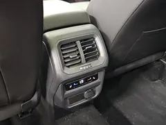 2023 Volkswagen Tiguan 2.0 TDI Prestige — фото 16