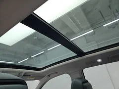 2023 Volkswagen Tiguan 2.0 TDI Prestige — фото 17