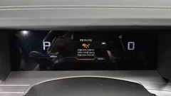 2023 SsangYong Torres Gasoline 1.5 2WD — фото 8