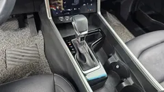 2023 SsangYong Torres Gasoline 1.5 2WD — фото 9