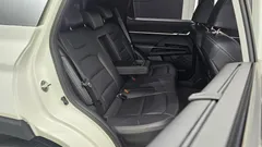 2023 SsangYong Torres Gasoline 1.5 2WD — фото 11