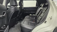 2023 SsangYong Torres Gasoline 1.5 2WD — фото 12