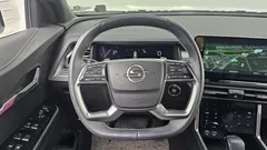 2023 SsangYong Torres Gasoline 1.5 2WD — фото 13